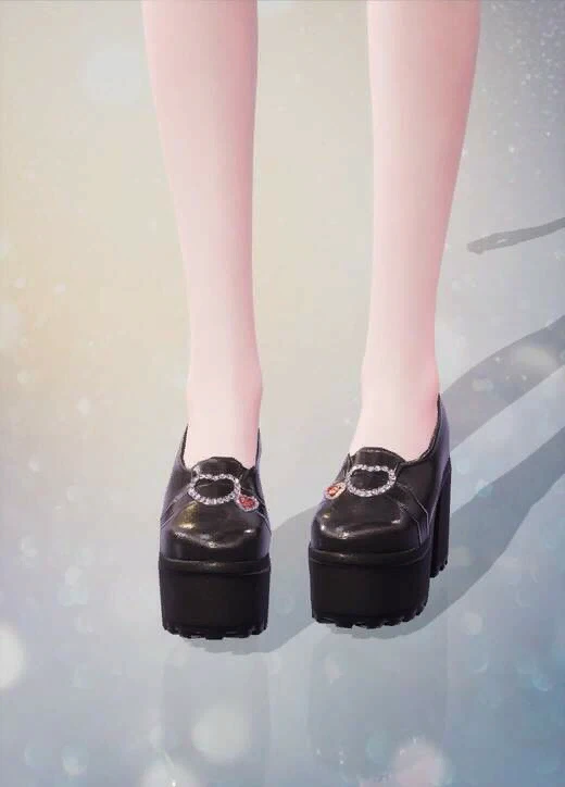 rosie_sweetheart-shoes