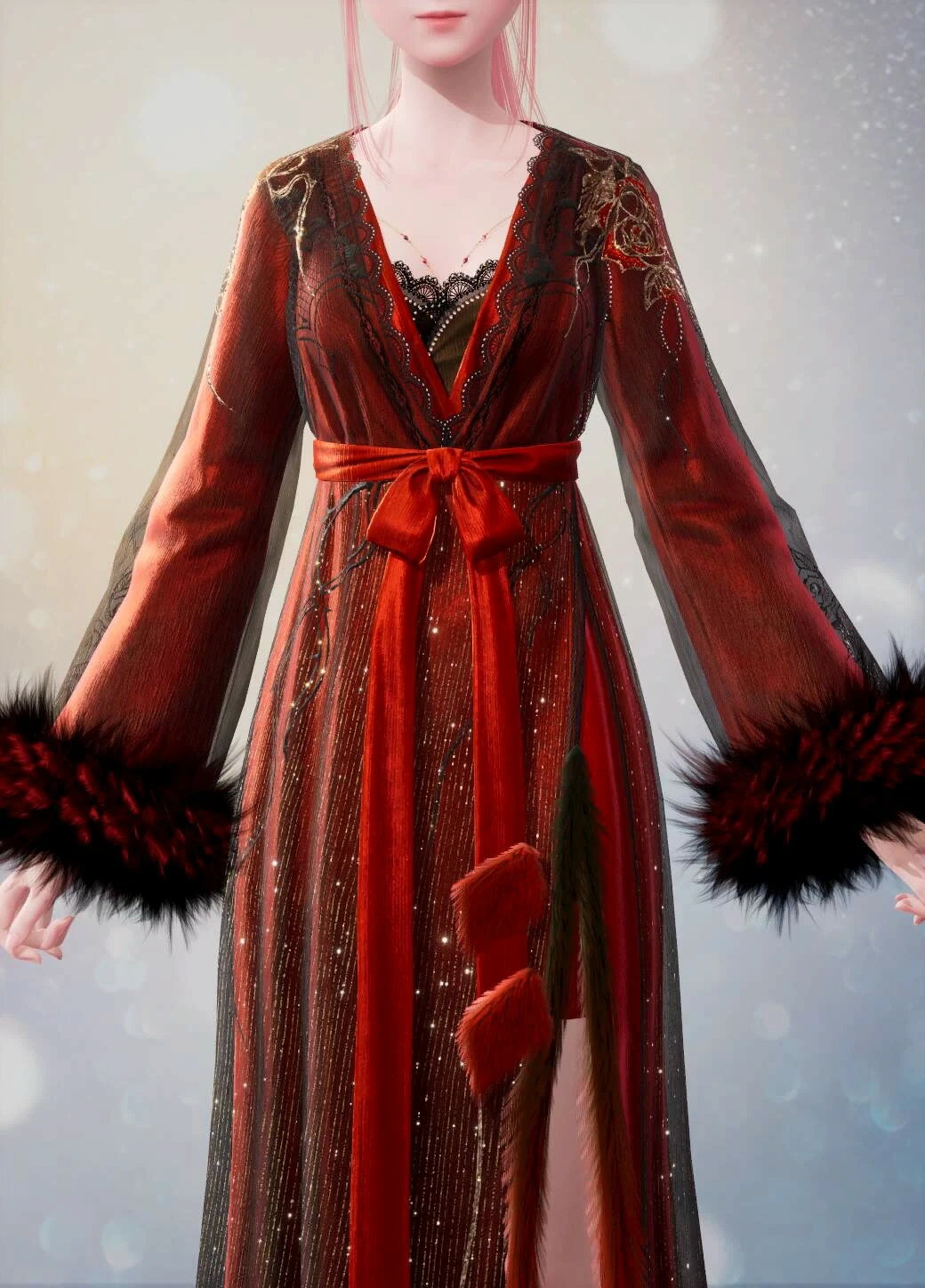 rosy_reverie-dresses