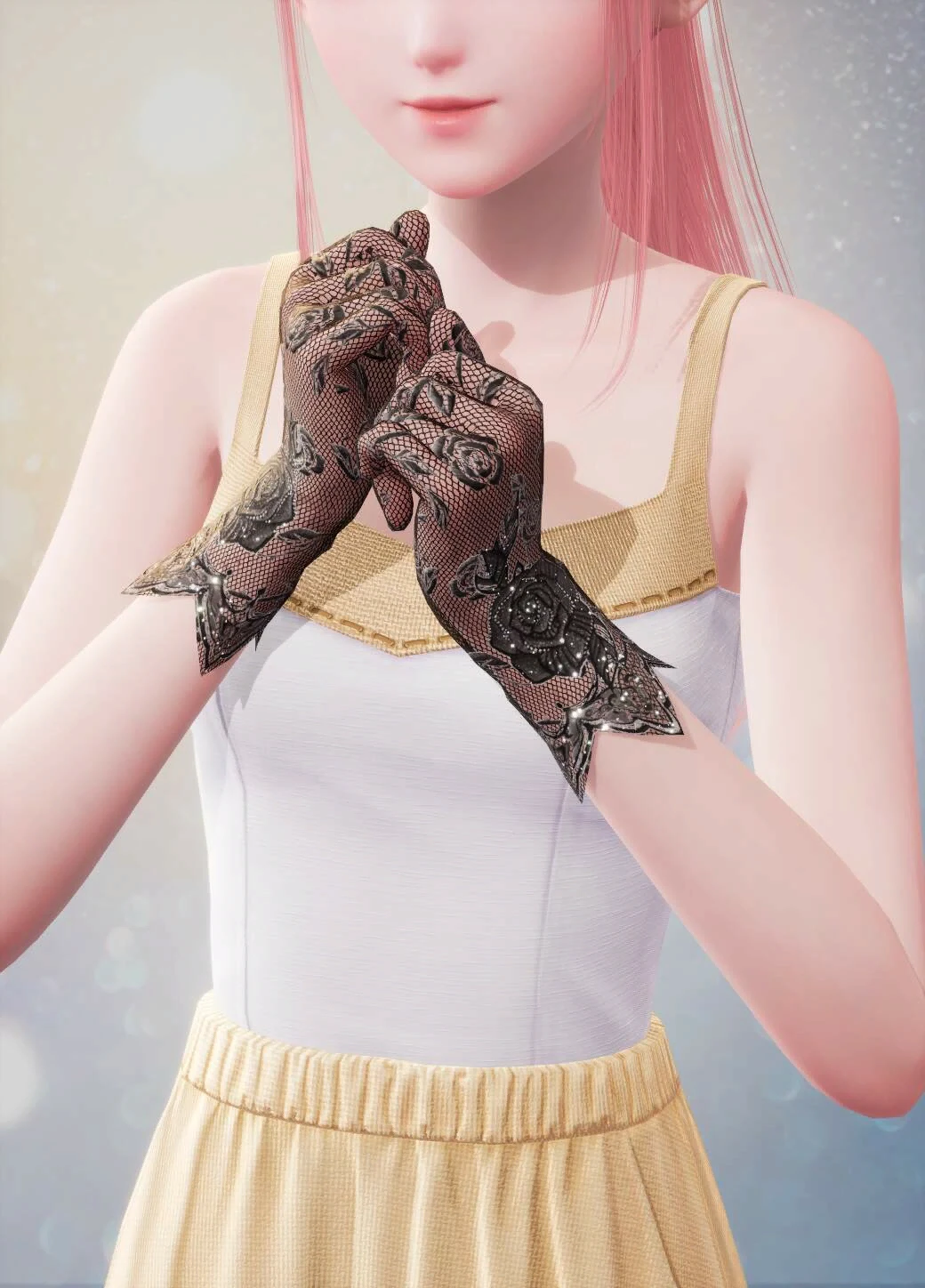 rosy_reverie-gloves