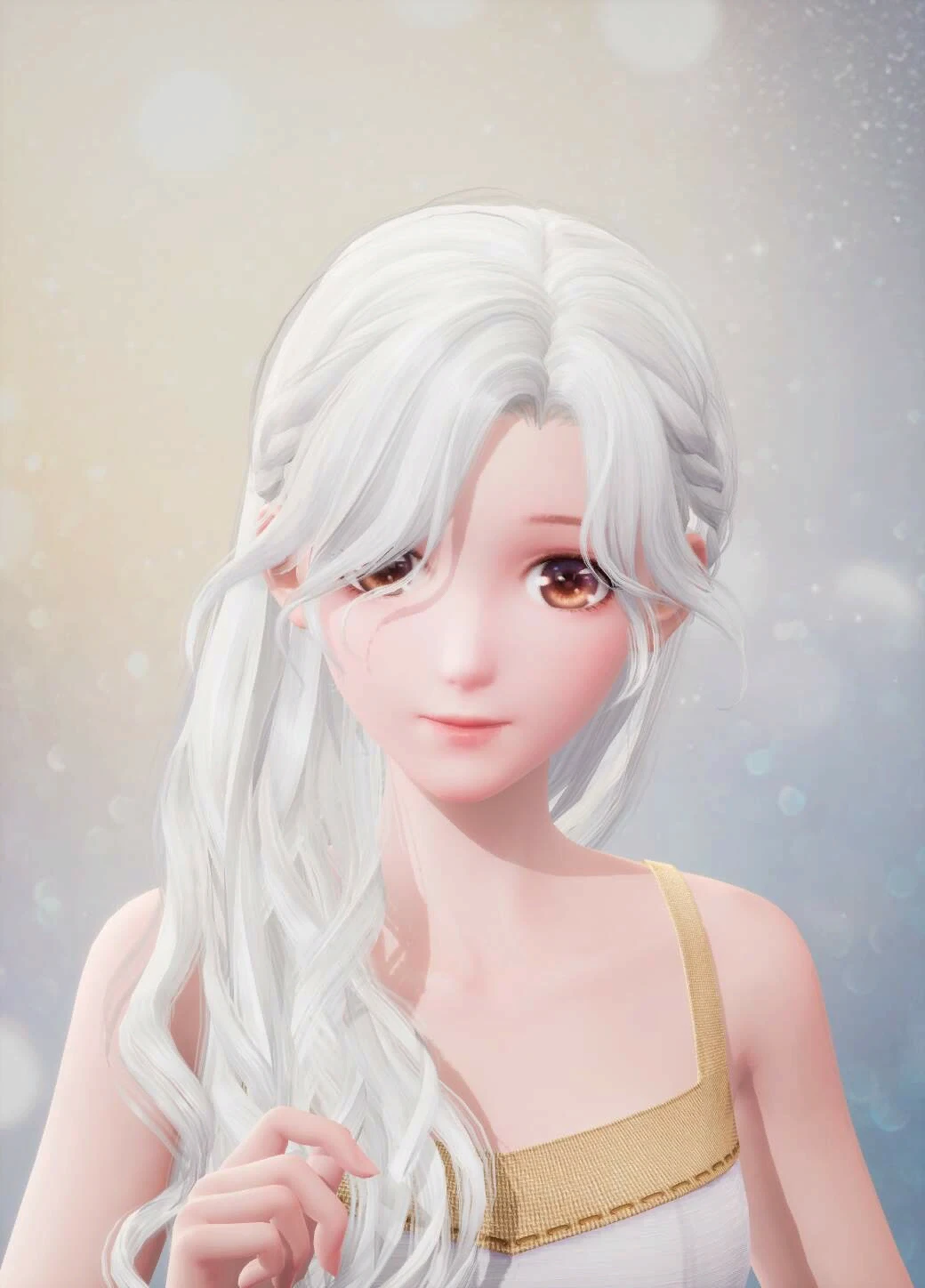 rosy_reverie-hair