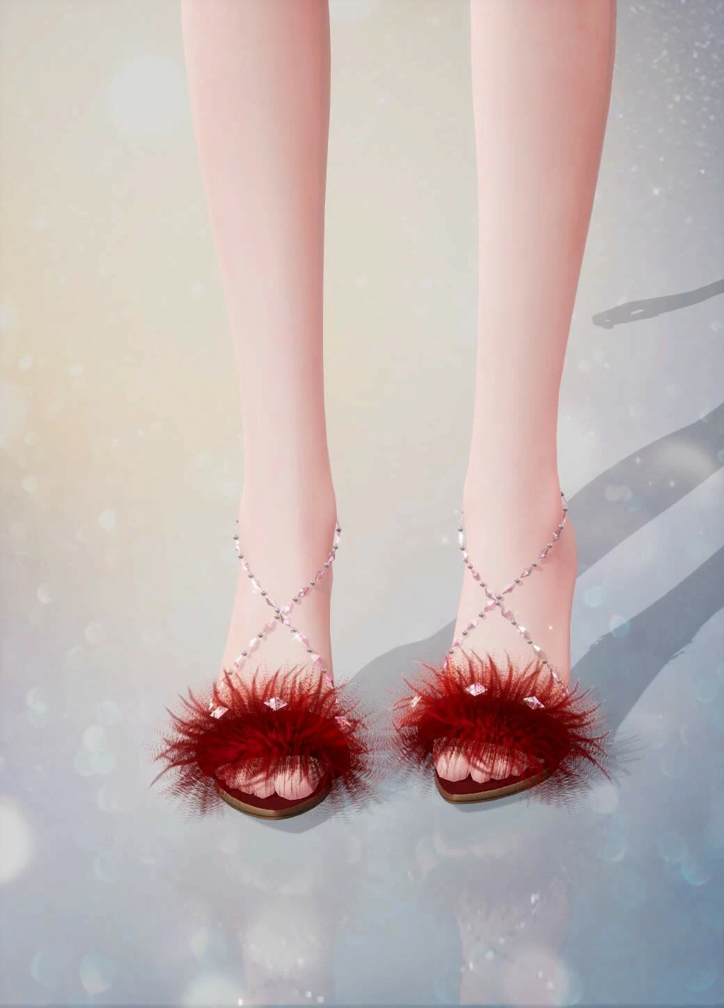 rosy_reverie-shoes