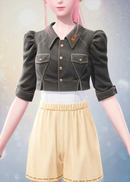 rosy_shadow-outerwear