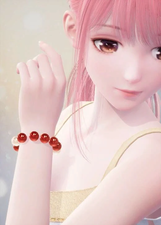 scaly_dream-bracelets
