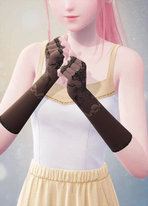 scaly_dream-gloves