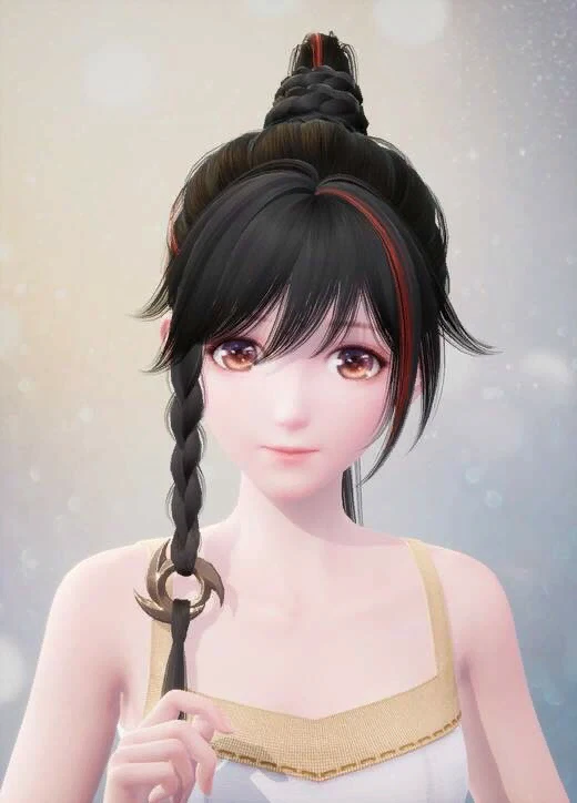 scaly_dream-hair