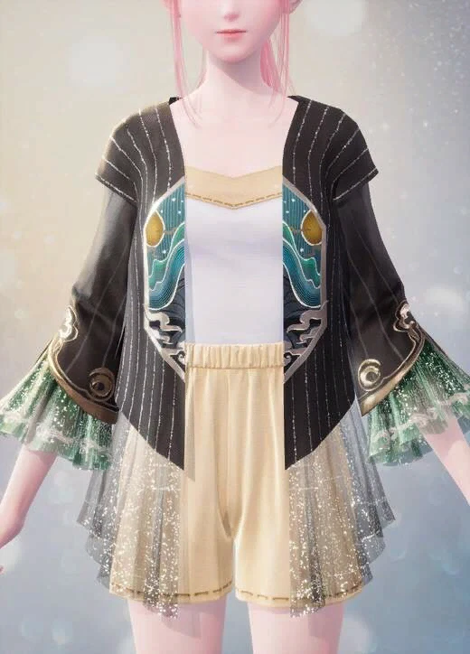 scaly_dream-outerwear