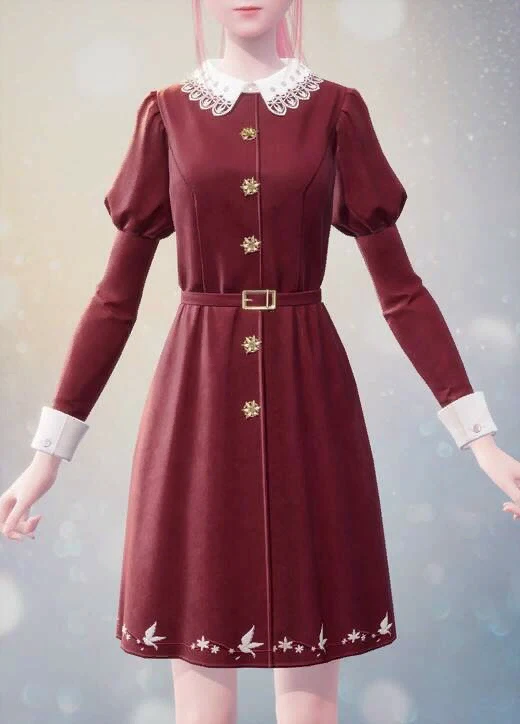 scarlet_dream-dresses