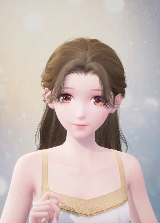 scarlet_dream-hair