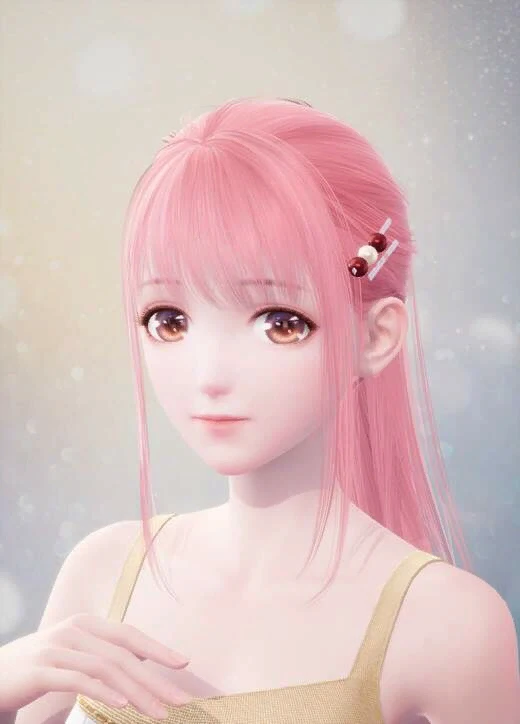 scarlet_dream-hair_accessories