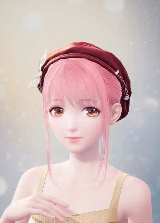 scarlet_dream-headwear