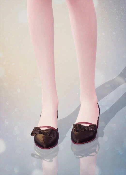 scarlet_dream-shoes