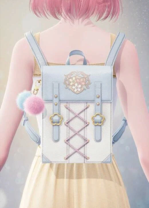 school_days-back_pieces