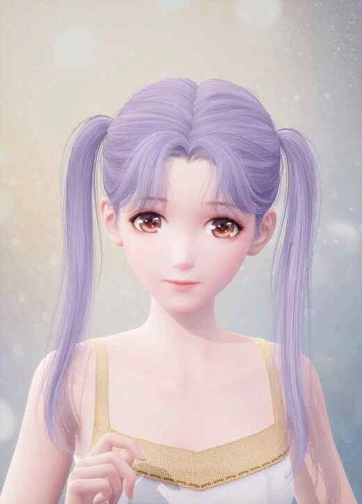 school_days-hair
