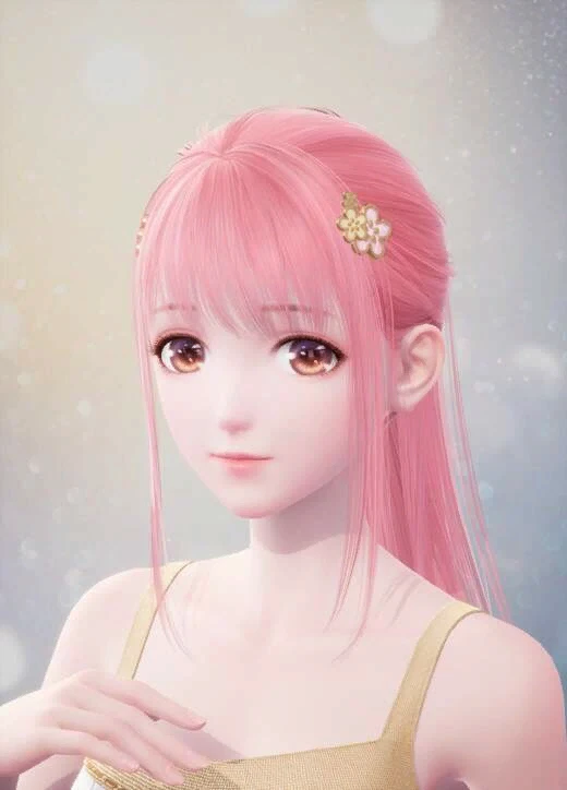 school_days-hair_accessories