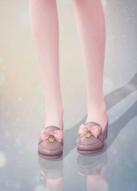 school_days-shoes
