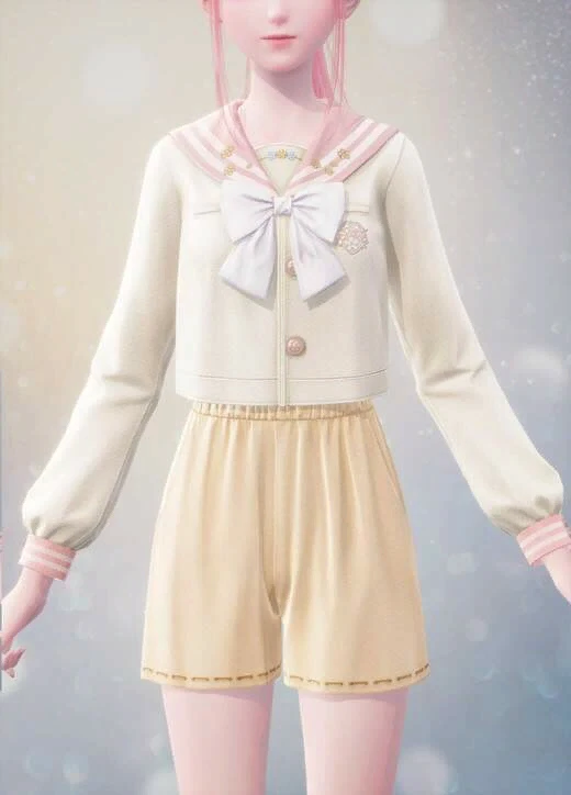 school_days-tops