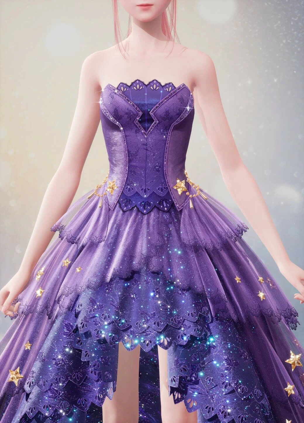 sea_of_stars-dresses