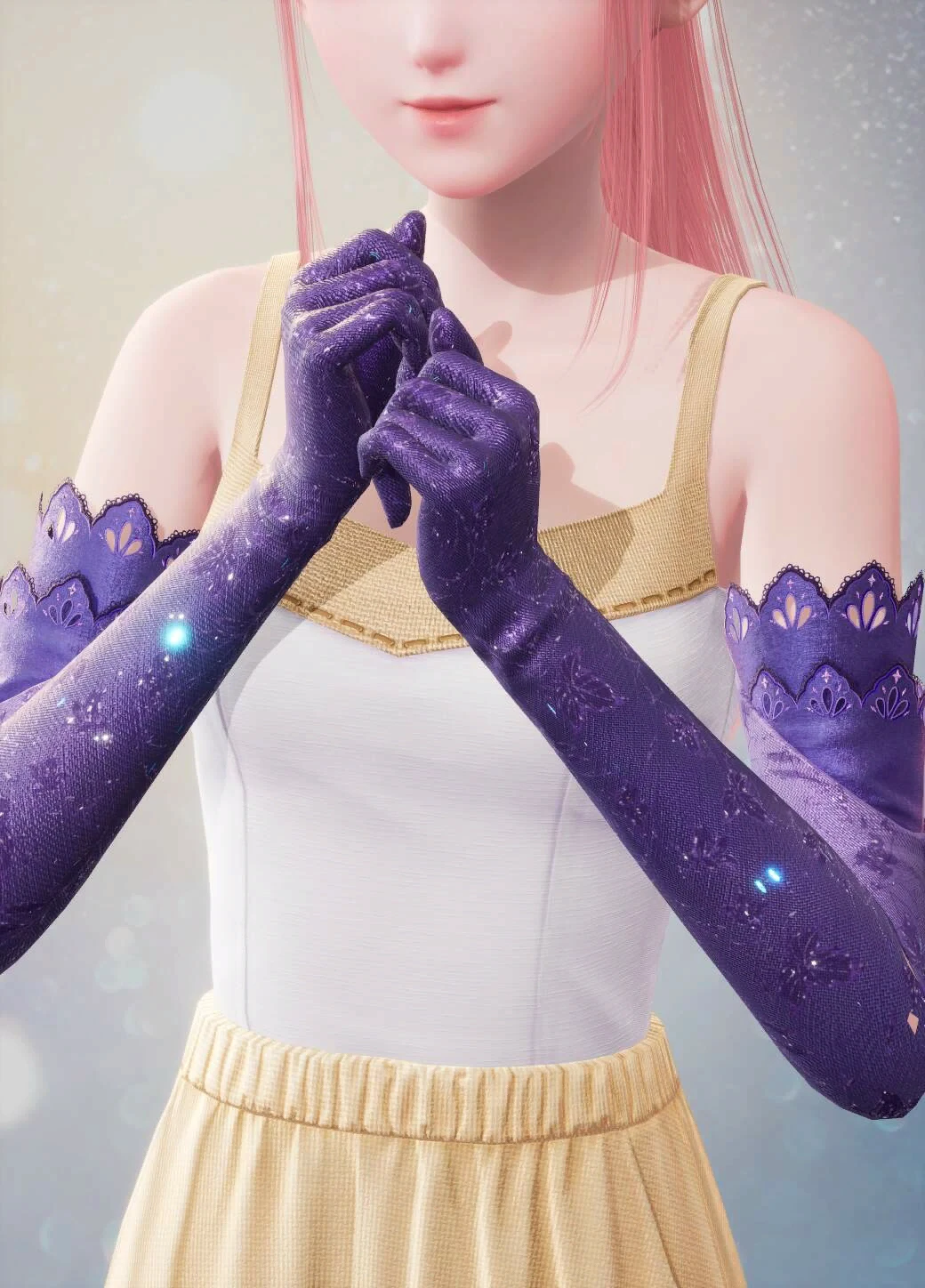 sea_of_stars-gloves