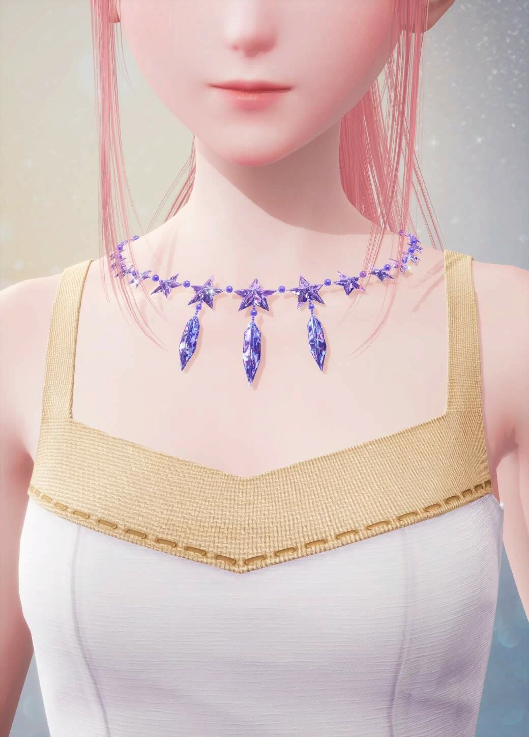 sea_of_stars-neckwear