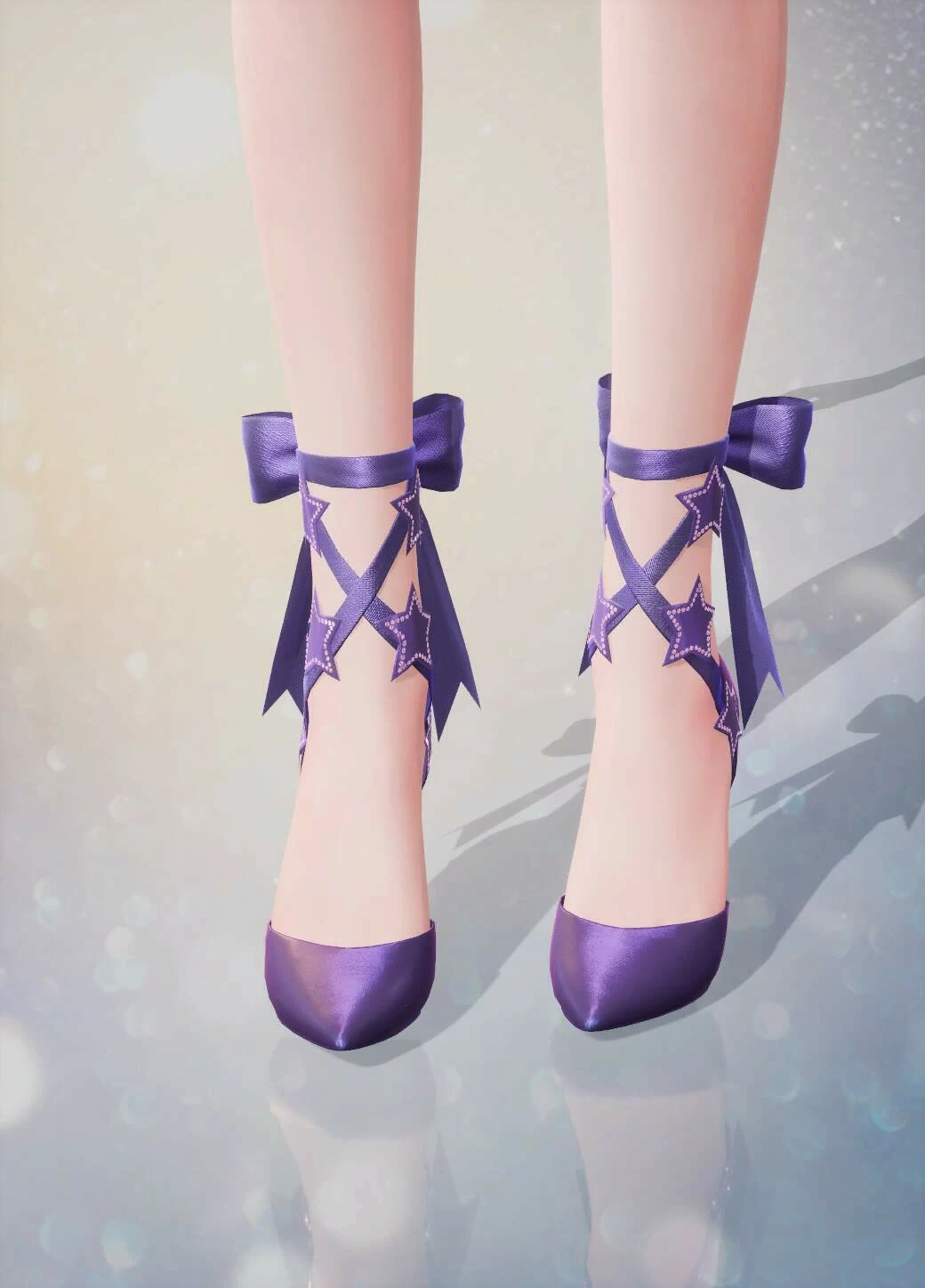 sea_of_stars-shoes