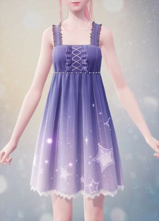 searching_for_dreams-dresses