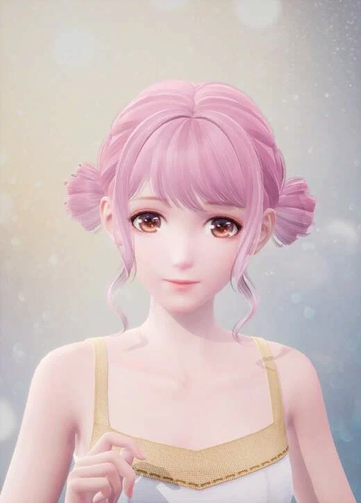 searching_for_dreams-hair