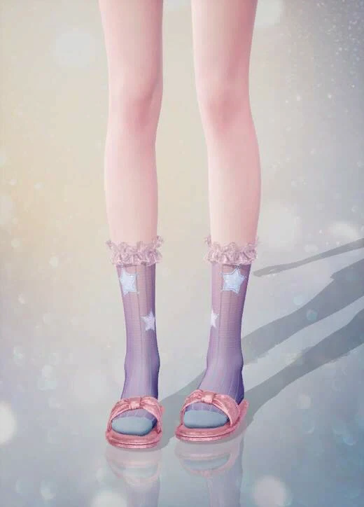 searching_for_dreams-socks