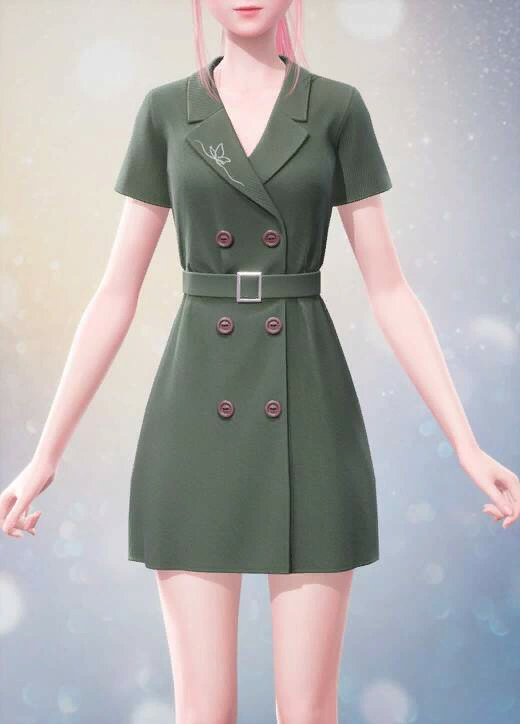 serene_green-dresses