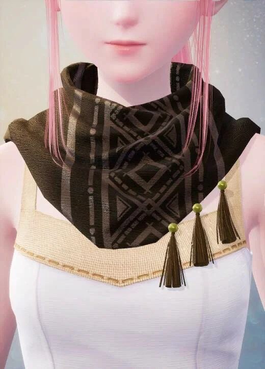 shadow_swiftweave-chokers