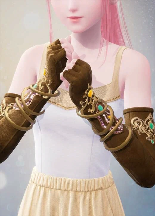 shadow_swiftweave-gloves