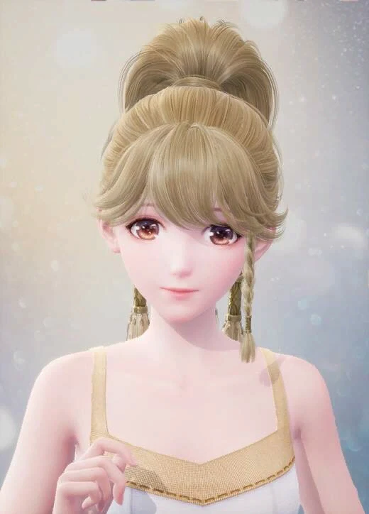 shadow_swiftweave-hair