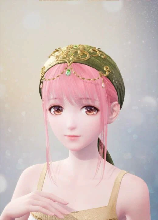 shadow_swiftweave-headwear