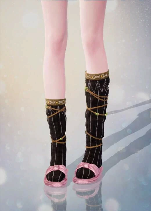 shadow_swiftweave-socks