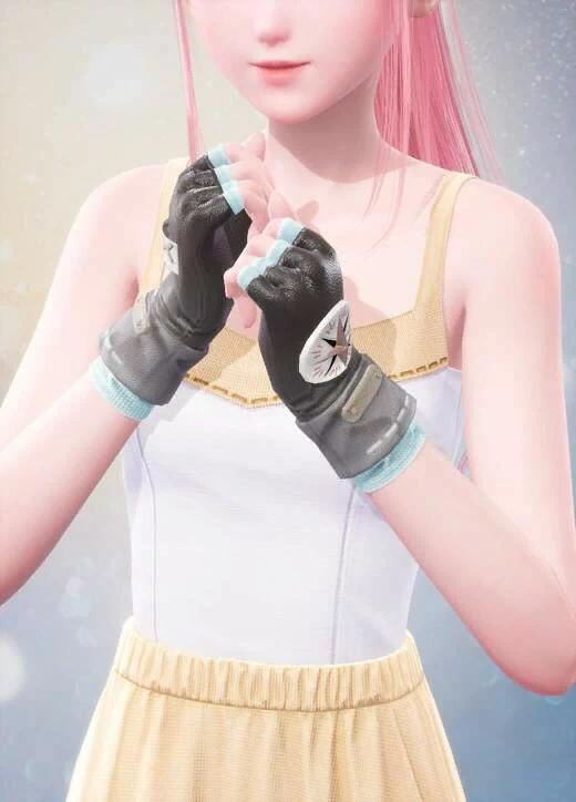 shark_mirage-gloves