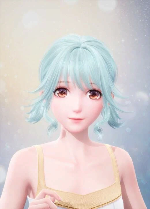 shark_mirage-hair