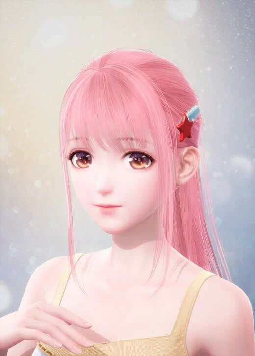 shark_mirage-hair_accessories