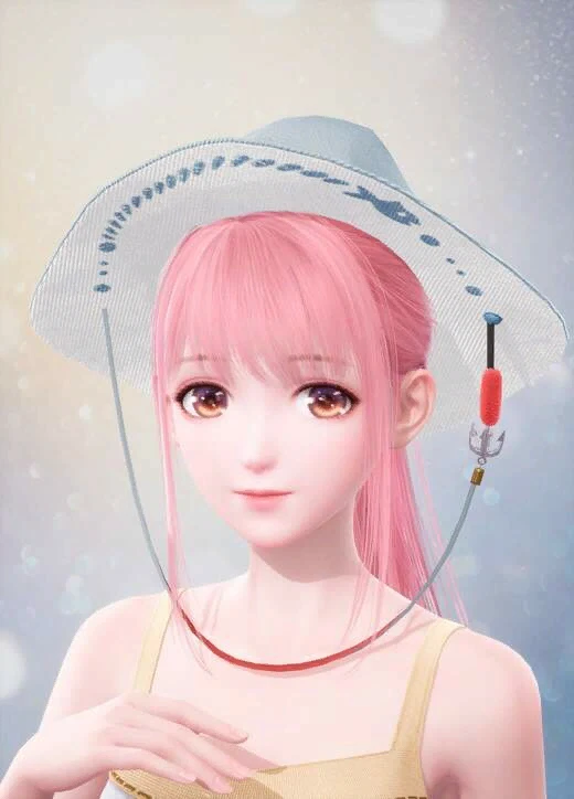 shark_mirage-headwear