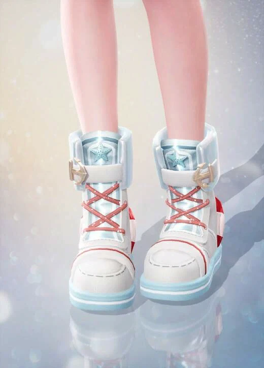 shark_mirage-shoes