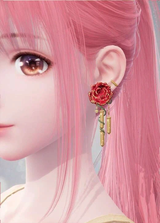 she_is_wildfire-earrings