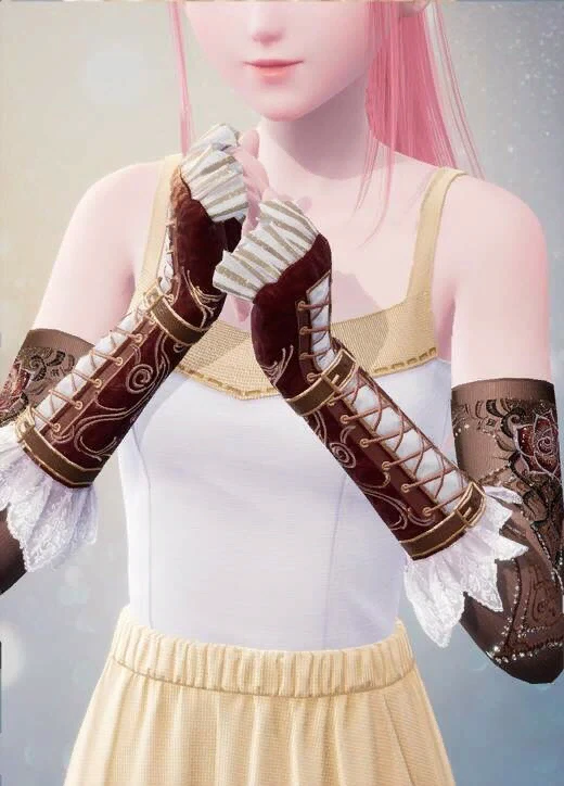 she_is_wildfire-gloves