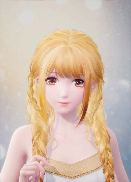 she_is_wildfire-hair