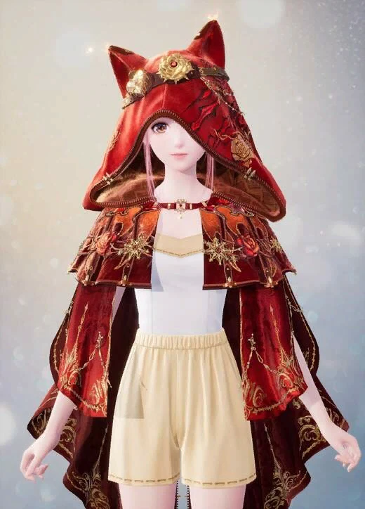 she_is_wildfire-outerwear