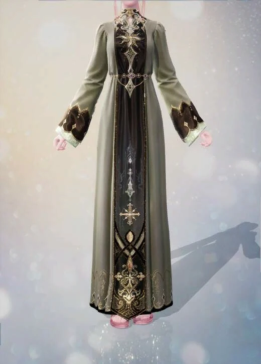 silent_ode-dresses