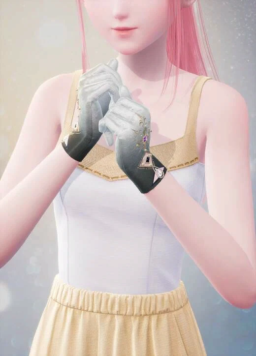silent_ode-gloves