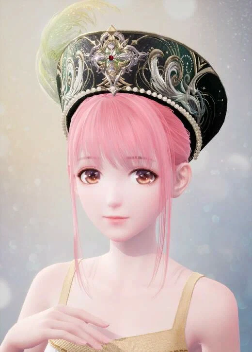 silent_ode-headwear