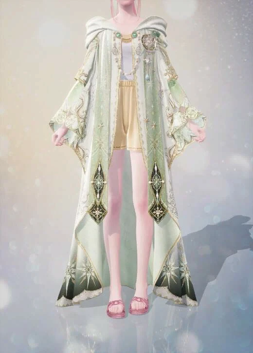 silent_ode-outerwear