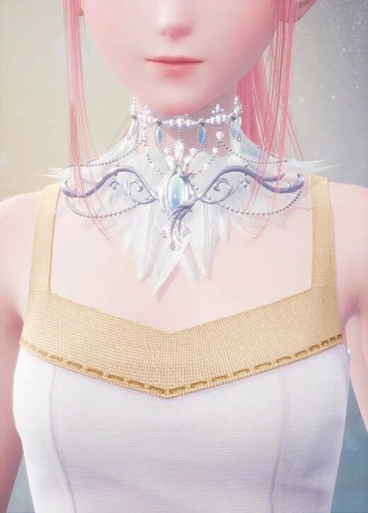silvergales_aria-chokers