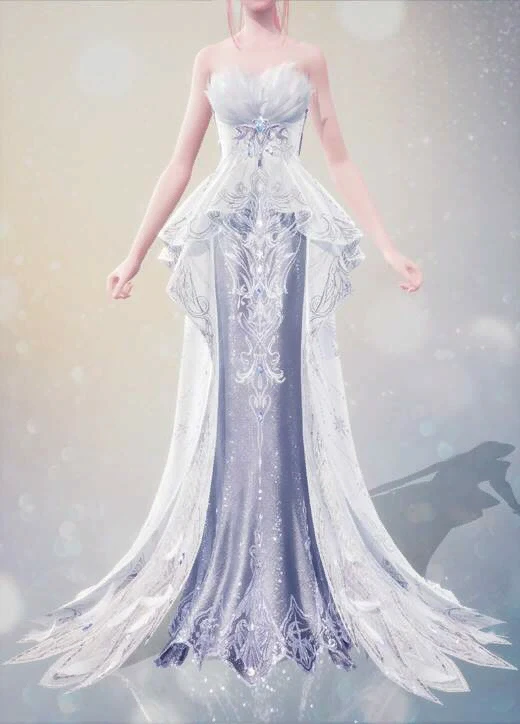 silvergales_aria-dresses
