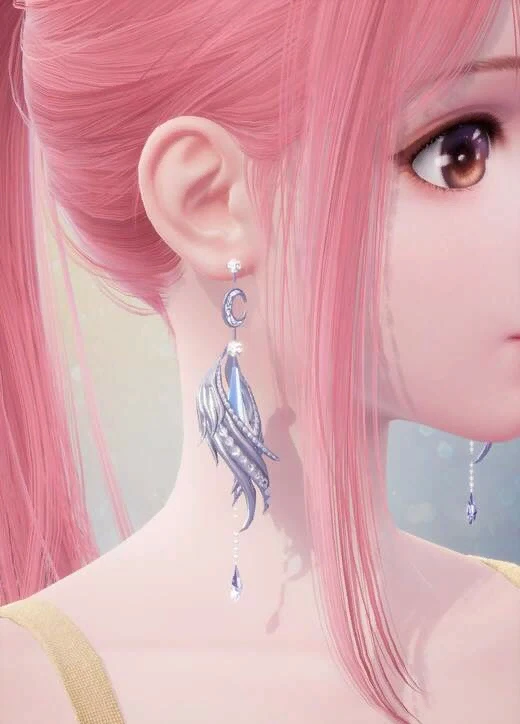 silvergales_aria-earrings