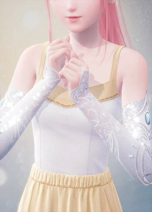 silvergales_aria-gloves